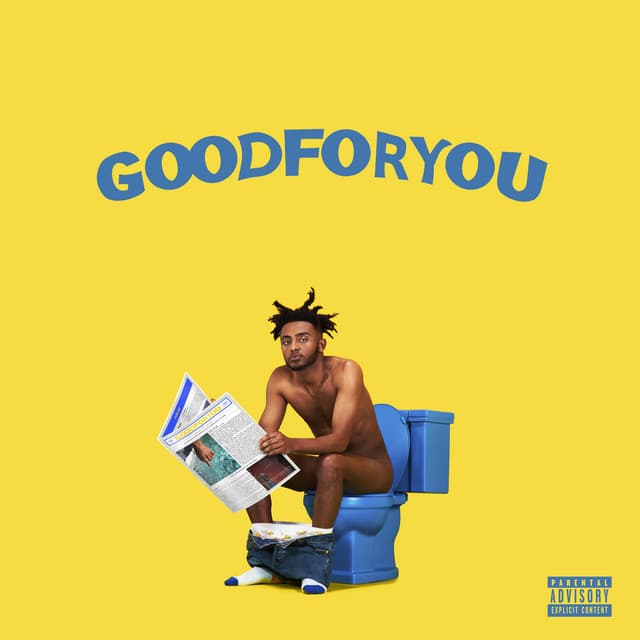 Dakota cover art