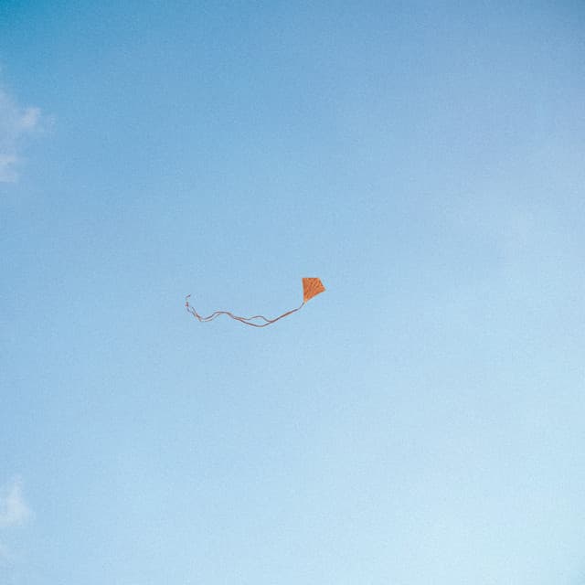 Keepin' me high cover art