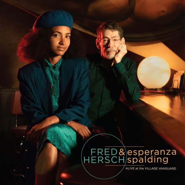 But Not for Me cover art