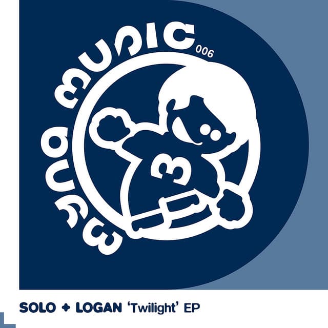 Solo
