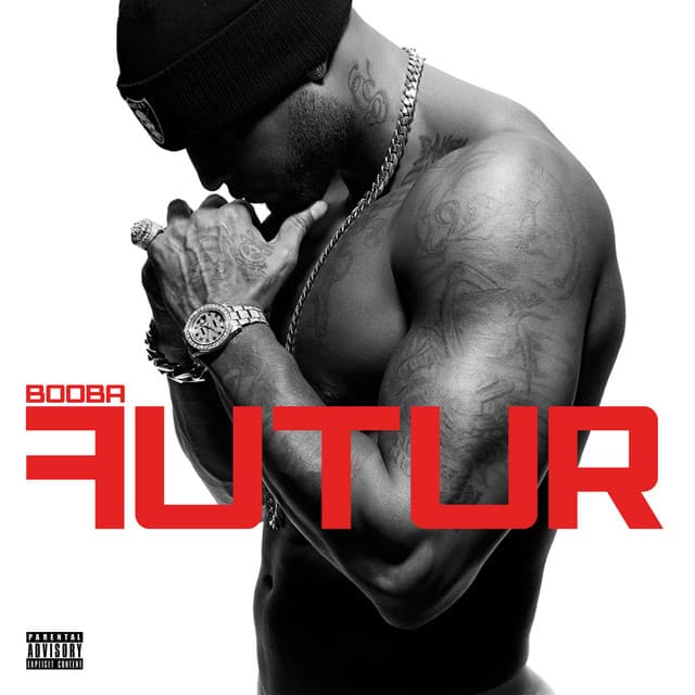 Rolex cover art