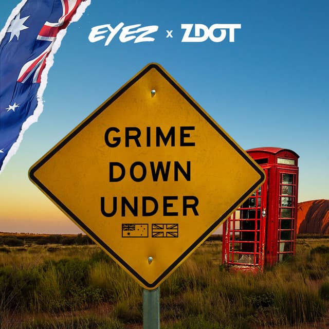 Other Side cover art