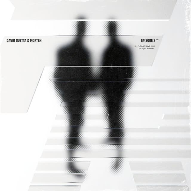 Episode 2 cover art