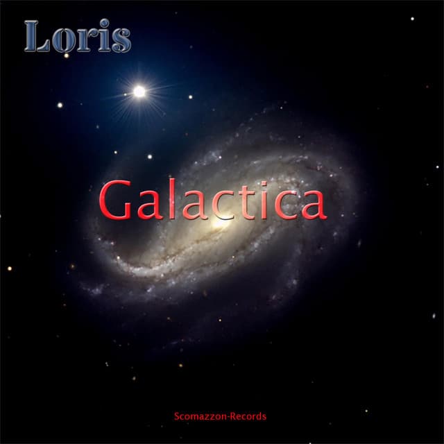 Loris