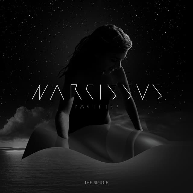 From Lips Divine cover art
