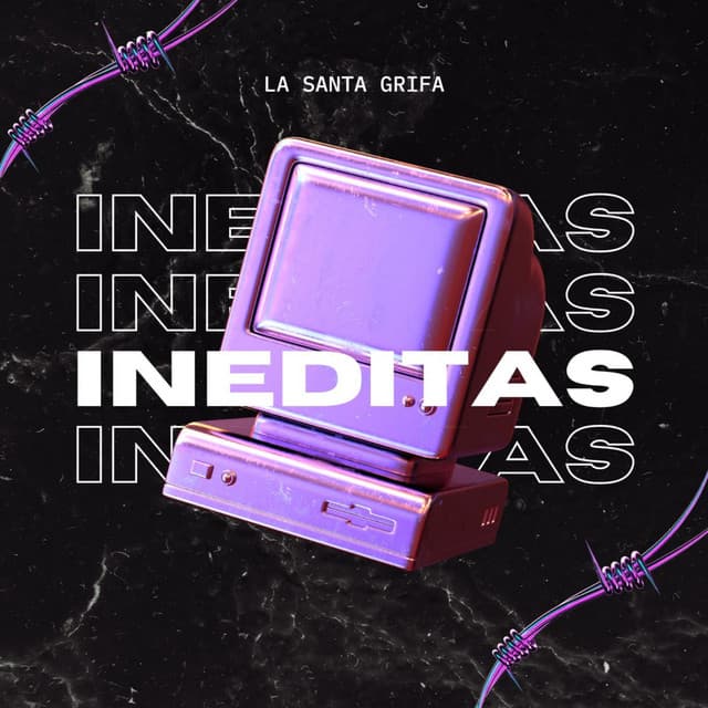 Love You All Night cover art