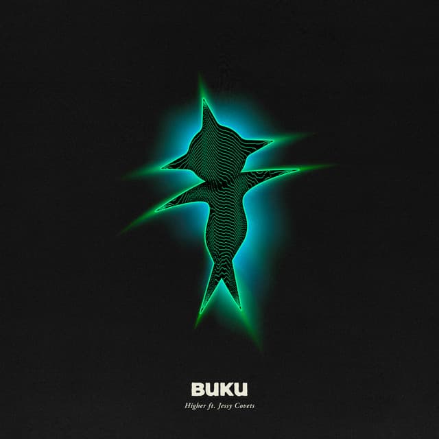 Move That cover art