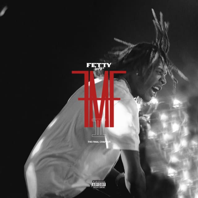 Text Me (feat. Monty) cover art