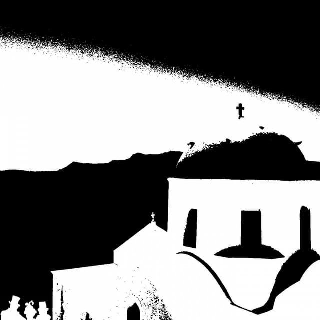 Halkidiki - Walle Remix cover art