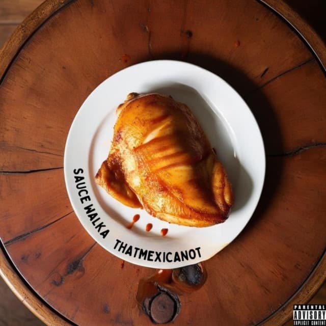 Check Please (feat. Lil Jairmy & MG Lil Bubba) cover art
