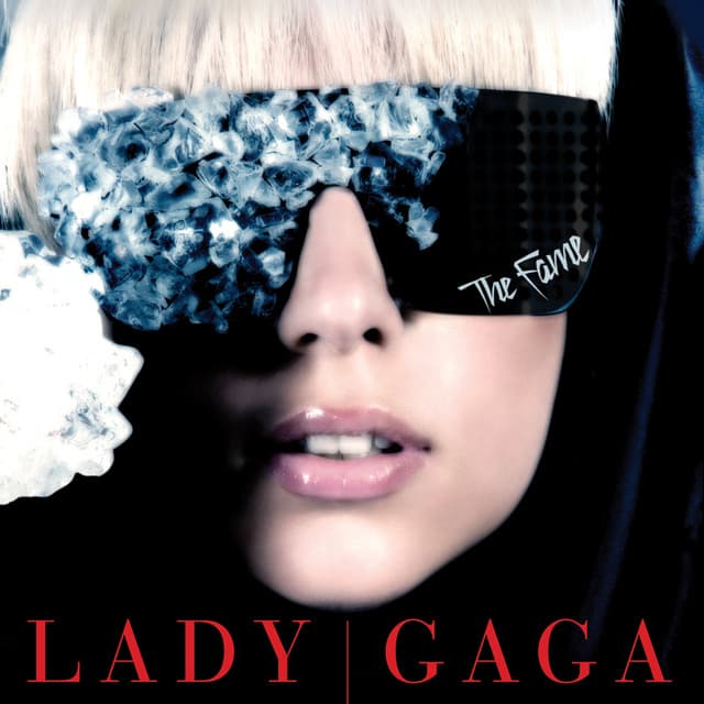 Starstruck cover art