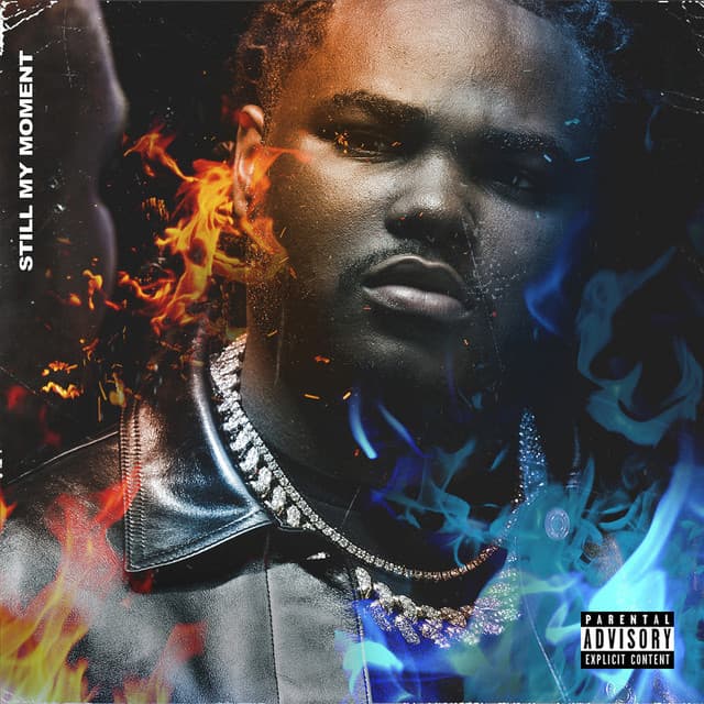 Bitches On Bitches (feat. Lil Pump) cover art