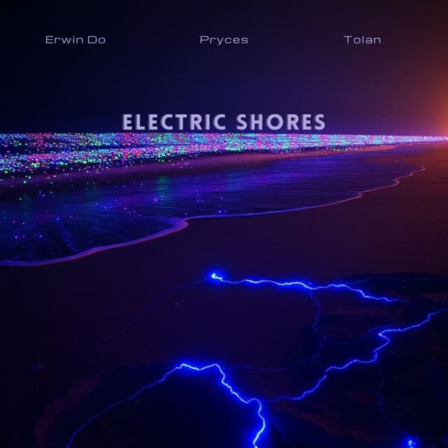 Style cover art