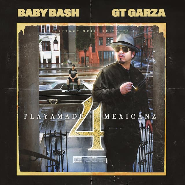 Sunshine State cover art