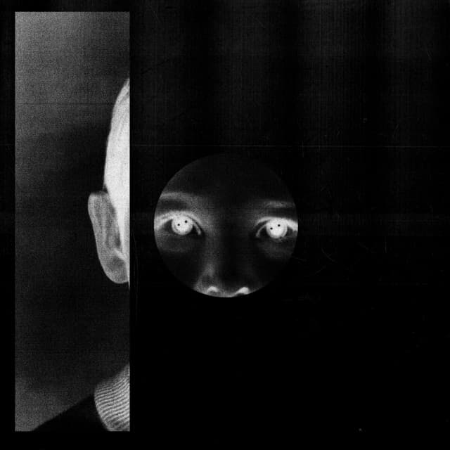 Unforgiven - OTHR Remix cover art