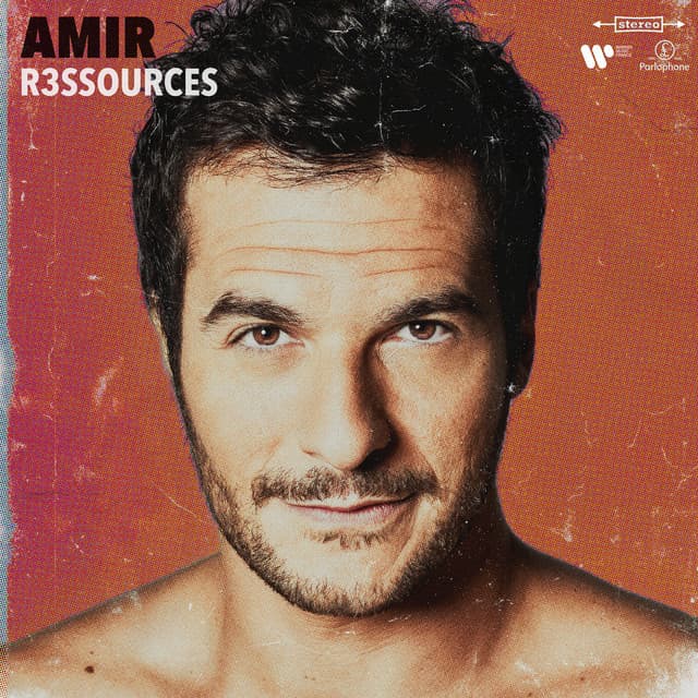 R3SSOURCES cover art