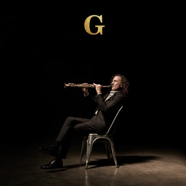 Legacy [Feat. "The Sound” of Stan Getz] cover art