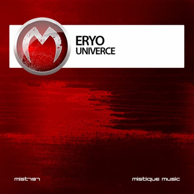 Eryo