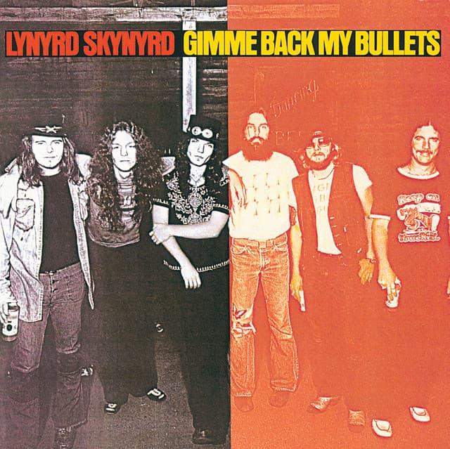 Cry For The Bad Man cover art