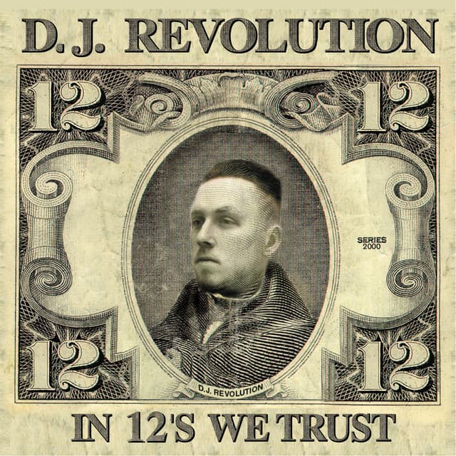 R2000 cover art