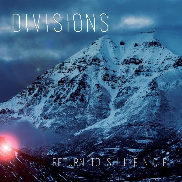 Transgression cover art
