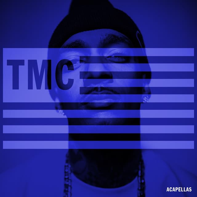 Thas What Hoes Do cover art