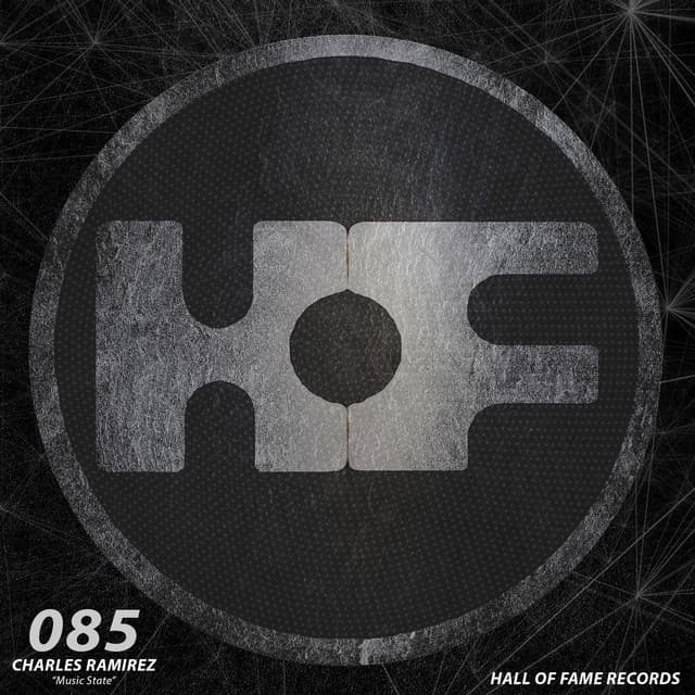Music State cover art