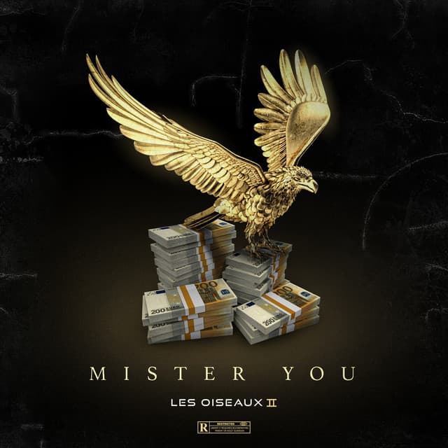 Rendez-vous cover art
