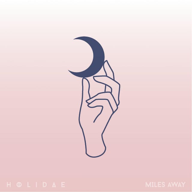 Holidae