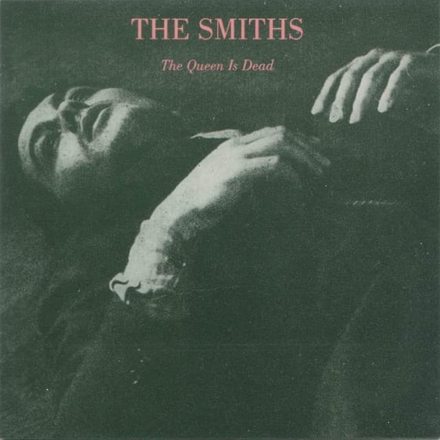 There Is a Light That Never Goes Out - 2011 Remaster cover art