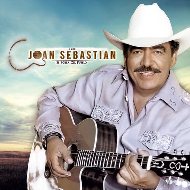 Golondrinas Viajeras cover art