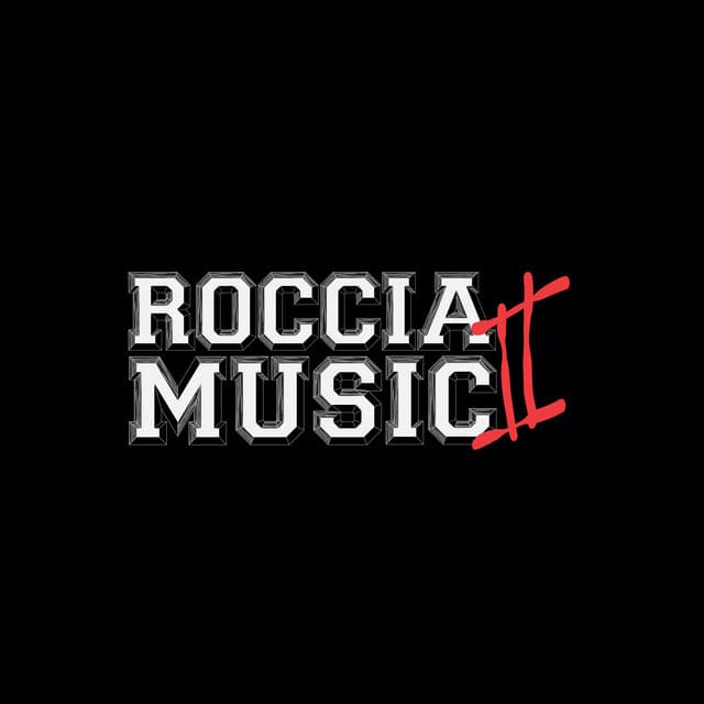 Se La Scelta Fosse Mia cover art