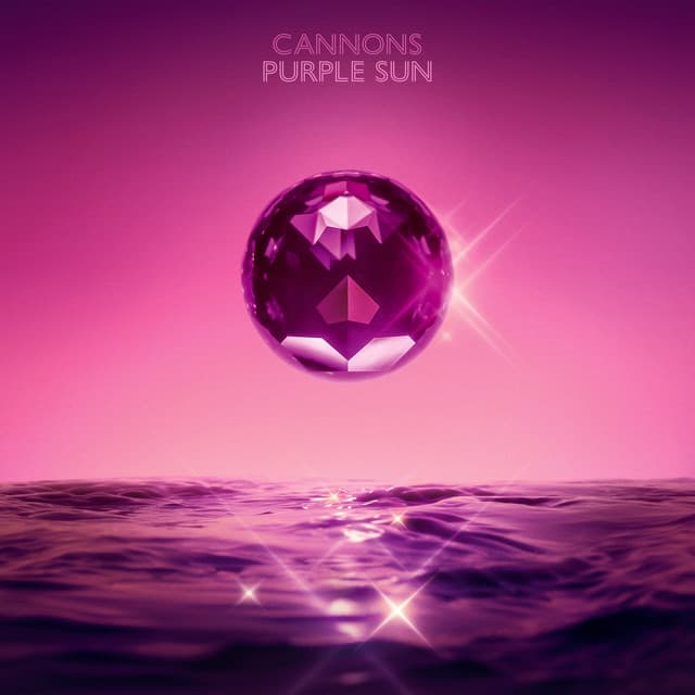 Bad Dream cover art