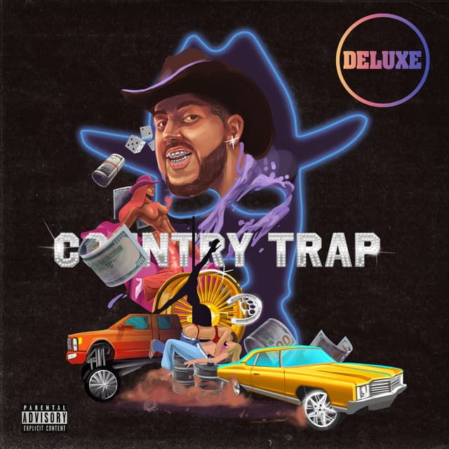 SHINE BABY cover art