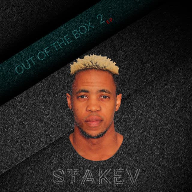 Bheja cover art