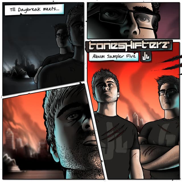 Take My Breath Away - Original Edit cover art