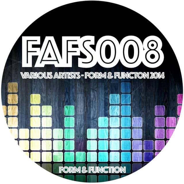 Come On - Original Mix cover art