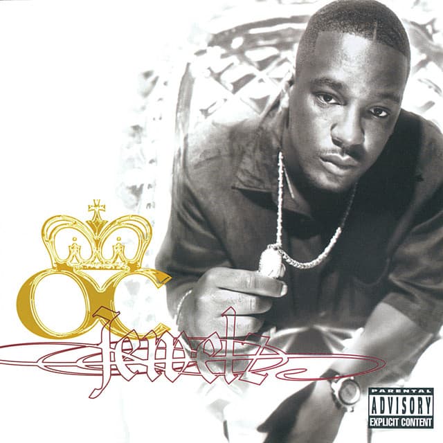M.U.G. cover art