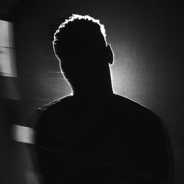 Loosen Up cover art