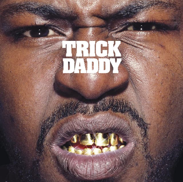 Bout Mine cover art