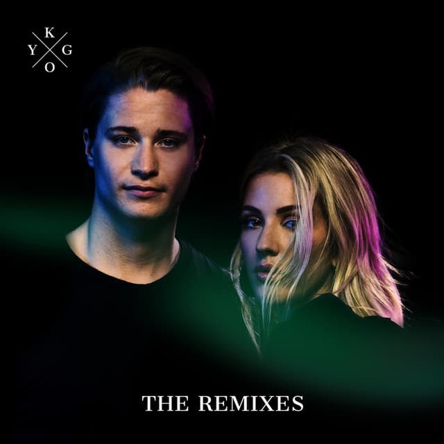 First Time - Gryffin Remix cover art
