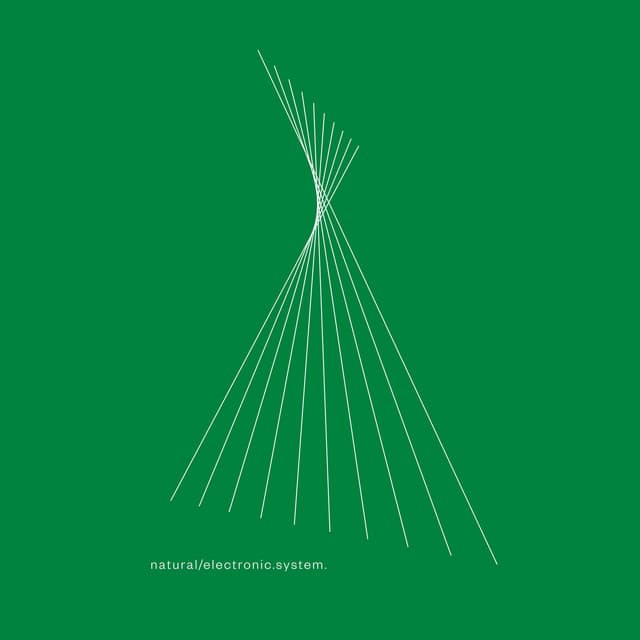 Insecta cover art
