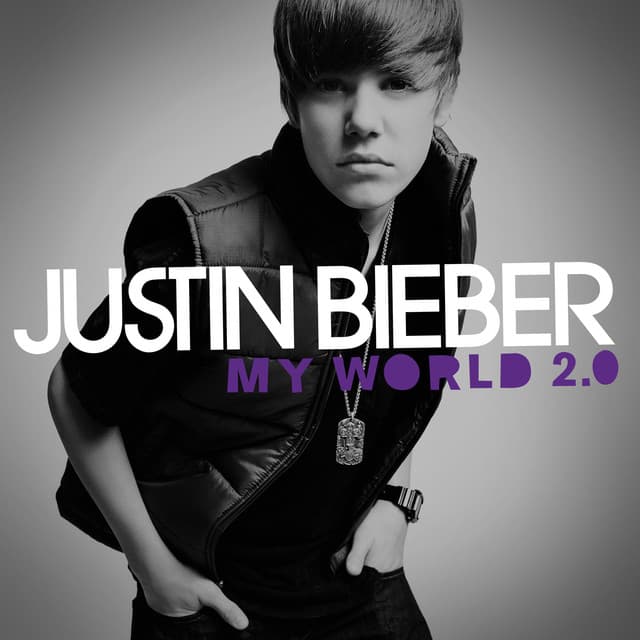 Baby cover art