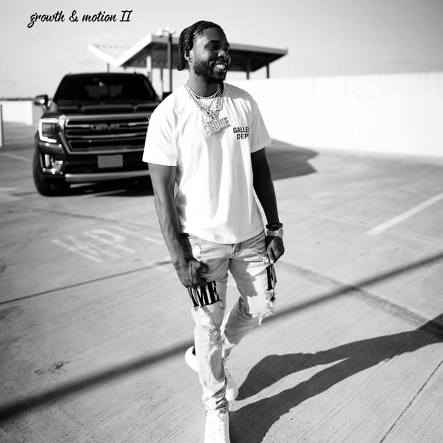 No Hard Feelings cover art