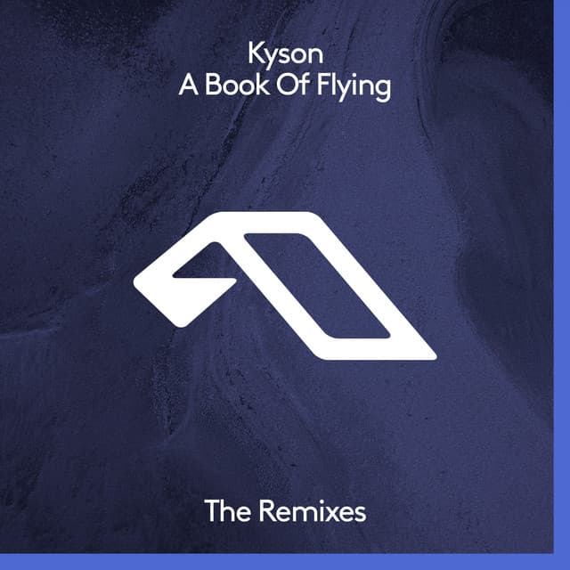 A Song About The Future - Dave DK Remix cover art
