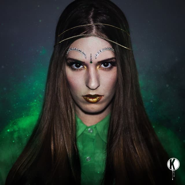 Horror - Jean e La Plastique Remix cover art