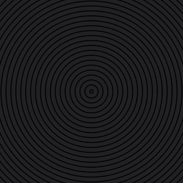 Infinity cover art