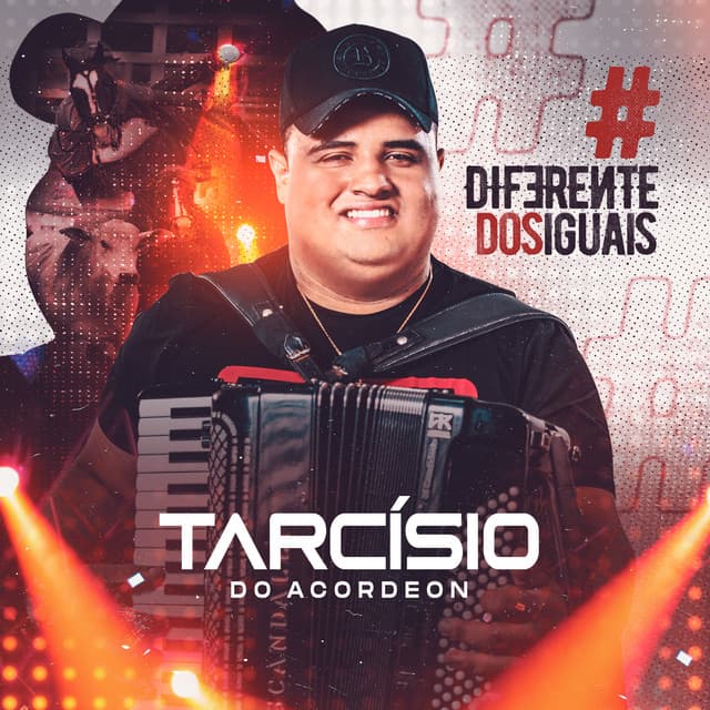 Hoje Dói cover art