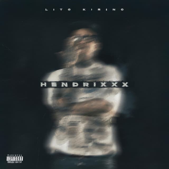 300 cover art