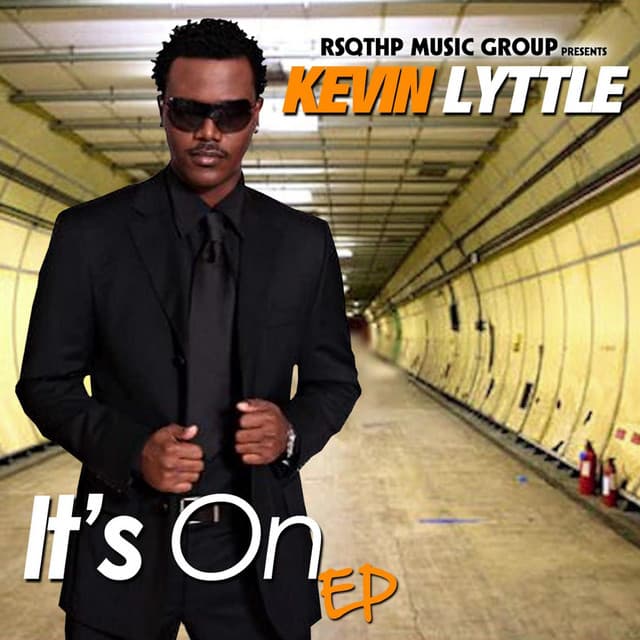 It's On (Remix) [feat. Red Rat, Xyclone, Deva Bratt & Delly Ranx] cover art